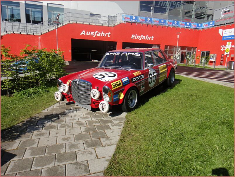 Carrera_WM_2012 (170) 